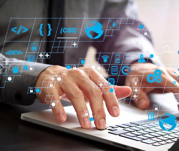 Software Development